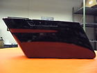 90201055dh Harley-davidson Saddlebag Bottom Left Side