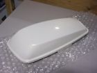 90201055dtc Genuine Harley Davidson Left Saddlebag Cover Lid Morocco Gold Later
