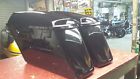 90201067dua 90201055dua 90201056dua 90201068 Harley-davidson Left And Right Saddlebag Lids Bottoms 2014 Flhxs 90201067dua 90201055dua 90201056dua 90201068 Harley-davidson Left And Right Saddlebag Lids Bottoms 2014 Flhxs
