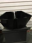 90201059-60dh Harley-davidson Harley T-o Viv