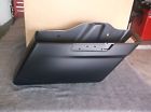 90201060bym Genuine Harley Davidson Brand New
