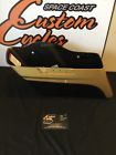 90201061ece Harley Davidosn Black Hills Gold Left Saddlebag Bottom Flhtk Touring