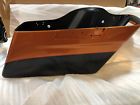 90201064dtx Rh Saddlebag Bottom Touring