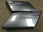 90201066 90201065 Harley Davidson Oem 90201066 90201065 Harley Davidson Oem