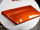 90201065dsv Harley-davidson Hd Sbag Bottom Lh 90201065dsv Harley-davidson Hd Sbag Bottom Lh