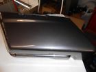 90201065dth Harley Davidson Left Side Saddlebag Bottom 90201065dth Harley Davidson Left Side Saddlebag Bottom