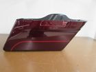 90201070dsx Saddlebag 90201070dsx Saddlebag