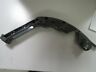 90201129egz Harley Davidson Saddle Bag Support