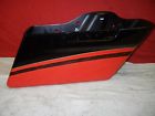 90201133eas Harley Davidson 2016 Flhtkse
