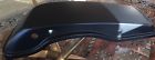 9020114 Rev Harley-davidson 2014-2017 Harley