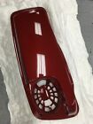 90201143 Ebc Harley Davidson Right Saddlebag Speaker Lid