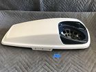 90201143eay Harley-davidson Right Side Saddlebag