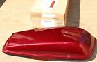 90201181dqx Harley-davidson Nos Original Harley