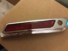 90201296 Harley-davidson Harley Right Saddlebag
