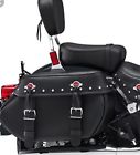 90201299 Harley Davidson 2016 Flstc