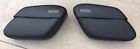 90201321 Harley-davidson Harley Davidson Sportster