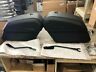 90201513a Detachable Saddlebag Kit 90201513a Detachable Saddlebag Kit