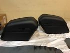 90201555 Harley Davidson Softail Deluxe Detatch Saddle Bag 90201555 Harley Davidson Softail Deluxe Detatch Saddle Bag