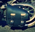 90201567 Harley Davidson Swingarm Bag 90201567 Harley Davidson Swingarm Bag