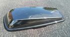 9021055dh Harley-davidson Harley Davidson Left