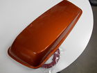 90201055dst 9021055dst Harley-davidson Hd Amber Whiskey