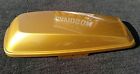 9021055dzw Harley-davidson Harley Davidson Left