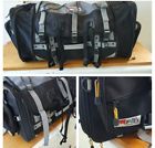 9026 Motofizz Tanax Large Expandable