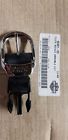 90291-03 Oem Flsts Saddlebag Buckle Assembly