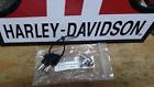 90300024 Harley-davidson Harley New Nos