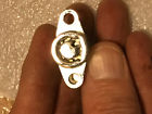 90300030 Harley Davidson Tour Pak Lock 2014-2018