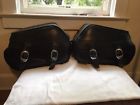 90304-98 Harley Davidson Sportster Black