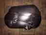 90342-04a Saddlebags Davidson Harley Xl Leather Nightster Sportster 883 1200 90342-04a Saddlebags Davidson Harley Xl Leather Nightster Sportster 883 1200