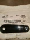 90345-00 Harley-davidson New Oem Black