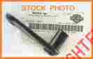 90346-90 Harley-davidson Harley Davidson Oem Saddlebag Support Assy Nos