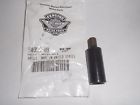 90359-89 Harley-davidson Harley Fxr Saddlebag