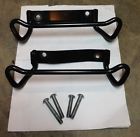 90363-08 Hd Xr1200 Bungee Bars Xr1200x
