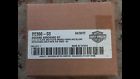 90366-03 Harley-davidson 2003 Flsts Docking