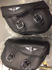90381-98 Harley-davidson Harley Davidson Fat