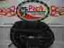 90476-06a 90334-08 Harley Davidson Harley-davidson 06-later Flstc Leather Saddlebag Left Hand P N 90476-06a 90334-08 Harley Davidson Harley-davidson 06-later Flstc Leather Saddlebag Left Hand P N