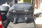 90477-09-90476-09 Harley-davidson Harley 2013 Heritage