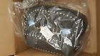 90477-93 Harley Davidson Softtail Saddlebag Nos