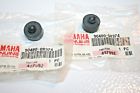 90480-08374 Yamaha Oem Nos Venture Royal Fairing Grommet