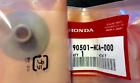 90501-mca-000 Honda Oem Nos Collar Saddlebag Mounting Free Shipping
