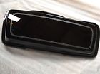 90606-04bhy Harley-davidson New Harley Davidson