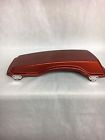 90606-11dgx Harley-davidson Saddlebag Lid