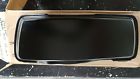 90607-09bym Harley-davidson Harley Davidson Right Saddle