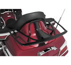 90607-93dh Harley-davidson Touring Rh Saddlebag
