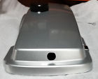90612-06bht Harley Davidson Saddlebag Lid