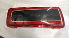 90626-07cha Harley-davidson New Never Mounted