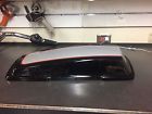 90627-10dcb Harley-davidson Touring Model Right 90627-10dcb Harley-davidson Touring Model Right